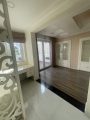 Bán Nhà Phố Kdc Him Lam Quận7 100m2 Nhà Đẹp Vào Ở Ngay