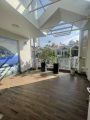 Bán Nhà Phố Kdc Him Lam Quận7 100m2 Nhà Đẹp Vào Ở Ngay