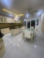 Bán Nhà Phố Kdc Him Lam Quận7 100m2 Nhà Đẹp Vào Ở Ngay