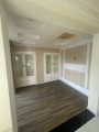 Bán Nhà Phố Kdc Him Lam Quận7 100m2 Nhà Đẹp Vào Ở Ngay