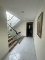 Bán Nhà Phố Kdc Him Lam Quận7 100m2 Nhà Đẹp Vào Ở Ngay