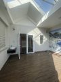 Bán Nhà Phố Kdc Him Lam Quận7 100m2 Nhà Đẹp Vào Ở Ngay