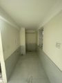 Bán Nhà Phố Kdc Him Lam Quận7 100m2 Nhà Đẹp Vào Ở Ngay