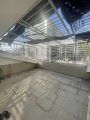 Bán Nhà Phố Kdc Him Lam Quận7 100m2 Nhà Đẹp Vào Ở Ngay