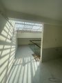 Bán Nhà Phố Kdc Him Lam Quận7 100m2 Nhà Đẹp Vào Ở Ngay