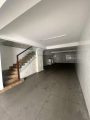 Bán Nhà Phố Kdc Him Lam Quận7 100m2 Nhà Đẹp Vào Ở Ngay