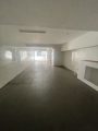 Bán Nhà Phố Kdc Him Lam Quận7 100m2 Nhà Đẹp Vào Ở Ngay