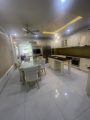 Bán Nhà Phố Kdc Him Lam Quận7 100m2 Nhà Đẹp Vào Ở Ngay