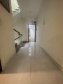 Bán Nhà Phố Kdc Him Lam Quận7 100m2 Nhà Đẹp Vào Ở Ngay