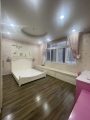 Bán Nhà Phố Kdc Him Lam Quận7 100m2 Nhà Đẹp Vào Ở Ngay