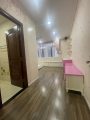 Bán Nhà Phố Kdc Him Lam Quận7 100m2 Nhà Đẹp Vào Ở Ngay
