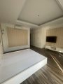 Bán Nhà Phố Kdc Him Lam Quận7 100m2 Nhà Đẹp Vào Ở Ngay
