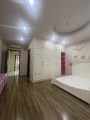 Bán Nhà Phố Kdc Him Lam Quận7 100m2 Nhà Đẹp Vào Ở Ngay