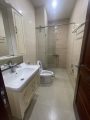 Bán Nhà Phố Kdc Him Lam Quận7 100m2 Nhà Đẹp Vào Ở Ngay