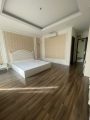 Bán Nhà Phố Kdc Him Lam Quận7 100m2 Nhà Đẹp Vào Ở Ngay