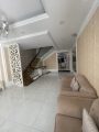 Bán Nhà Phố Kdc Him Lam Quận7 100m2 Nhà Đẹp Vào Ở Ngay