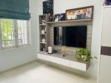 Bán Nhà Phố Kdc Tân Quy Đông Tân Hưng 108m² Sổ Hồng Riêng