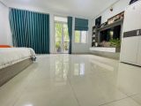 Bán Nhà Phố Kdc Tân Quy Đông Tân Hưng 108m² Sổ Hồng Riêng