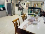 Bán Nhà Phố Kdc Tân Quy Đông Tân Hưng 108m² Sổ Hồng Riêng