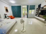 Bán Nhà Phố Kdc Tân Quy Đông Tân Hưng 108m² Sổ Hồng Riêng