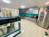 Bán Nhà Phố Kdc Tân Quy Đông Tân Hưng 108m² Sổ Hồng Riêng