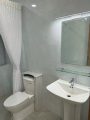 Bán Nhà Phố Liền Kề Đại Phúc Green Villas Bình Chánh 100m² Đang Có HĐ Thuê