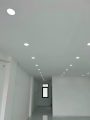 Bán Nhà Phố Liền Kề Đại Phúc Green Villas Bình Chánh 100m² Đang Có HĐ Thuê