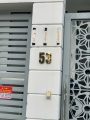 Bán Nhà Phố Liền Kề Đại Phúc Green Villas Bình Chánh 100m² Đang Có HĐ Thuê