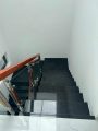Bán Nhà Phố Liền Kề Đại Phúc Green Villas Bình Chánh 100m² Đang Có HĐ Thuê