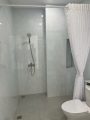 Bán Nhà Phố Liền Kề Đại Phúc Green Villas Bình Chánh 100m² Đang Có HĐ Thuê