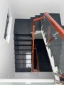 Bán Nhà Phố Liền Kề Đại Phúc Green Villas Bình Chánh 100m² Đang Có HĐ Thuê