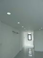 Bán Nhà Phố Liền Kề Đại Phúc Green Villas Bình Chánh 100m² Đang Có HĐ Thuê