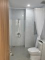 Bán Nhà Phố Liền Kề Đại Phúc Green Villas Bình Chánh 100m² Đang Có HĐ Thuê