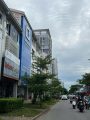 Bán Nhà Phố Mỹ Hưng Mặt Tiền Nguyễn Văn Linh Đang Có HĐ Cho Thuê