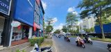 Bán Nhà Phố Mỹ Toàn 2 Phú Mỹ Hưng 111m2 Mặt Tiền Nguyễn Văn Linh