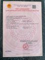 Bán Nhà Phố Mỹ Toàn 2 Phú Mỹ Hưng 111m2 Mặt Tiền Nguyễn Văn Linh
