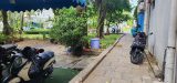 Bán Nhà Phố Mỹ Toàn 2 Phú Mỹ Hưng 111m2 Mặt Tiền Nguyễn Văn Linh