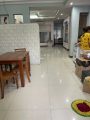 Bán Nhà Phố Phú Mỹ Vạn Phát Hưng 126m² 5 Phòng Ngủ Sổ Hồng