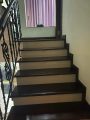 Bán Nhà Phố Phú Mỹ Vạn Phát Hưng 126m² 5 Phòng Ngủ Sổ Hồng