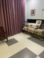 Bán Nhà Phố Phú Mỹ Vạn Phát Hưng 126m² 5 Phòng Ngủ Sổ Hồng