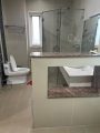 Bán Nhà Phố Phú Mỹ Vạn Phát Hưng 126m² 5 Phòng Ngủ Sổ Hồng