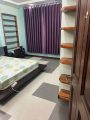 Bán Nhà Phố Phú Mỹ Vạn Phát Hưng 126m² 5 Phòng Ngủ Sổ Hồng