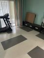 Bán Nhà Phố Phú Mỹ Vạn Phát Hưng 126m² 5 Phòng Ngủ Sổ Hồng