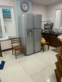 Bán Nhà Phố Phú Mỹ Vạn Phát Hưng 126m² 5 Phòng Ngủ Sổ Hồng