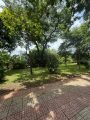 Sở Hữu Cặp Đất Biệt Thự Sadeco Ven Sông P.tân Hưng 252m² View Công Viên