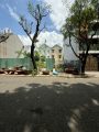 Sở Hữu Cặp Đất Biệt Thự Sadeco Ven Sông P.tân Hưng 252m² View Công Viên