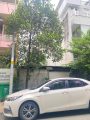 Sở Hữu Đất Nền Phú Mỹ Vạn Phát Hưng Tân Mỹ 126m² Bao Móng Cọc