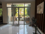 Bán Biệt Thự Đơn Lập Chateau Phú Mỹ Hưng 535m2 Căn Góc View Sông