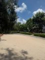 Bán Biệt Thự Đường Số 1 Kdc Trung Sơn 240m2 Đối Diện Công Viên Bờ Sông