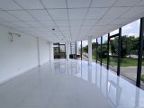 Bán Nhà Góc 3 Mặt Tiền Kdc Kim Sơn Tân Hưng 146,3m² Đang Có Hợp Đồng Thuê 6 Năm